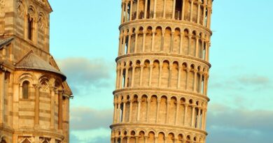 Study in Italy - public universities in Italy