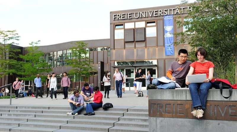 top-european-countries-offering-free-education-for-international