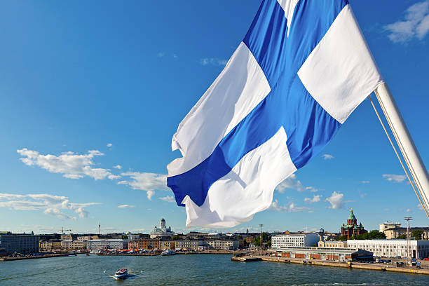 Surprising Facts About Study In Finland