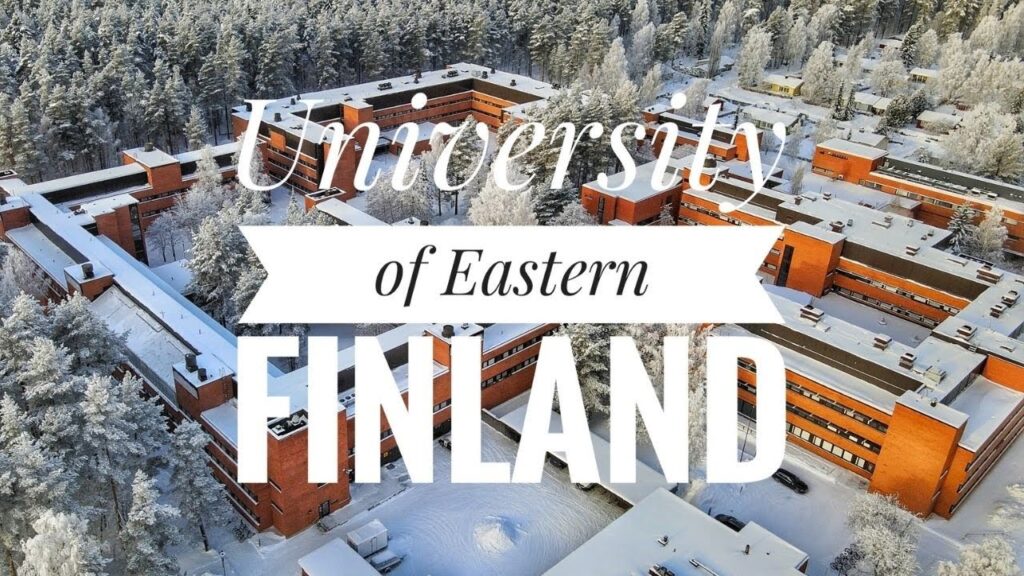 study in finland for free