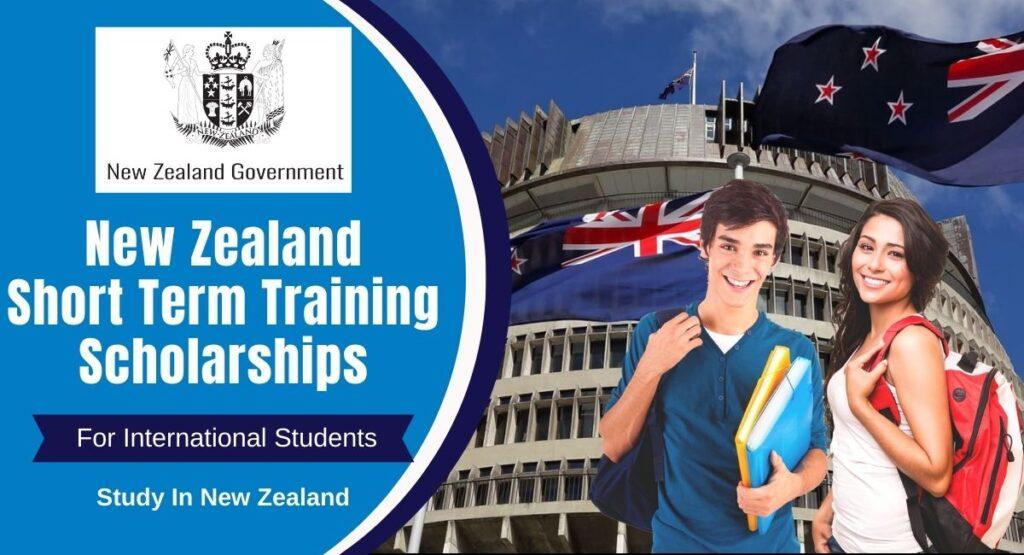 Cheap Vocational Schools in New Zealand