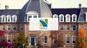 NBCC (New Brunswick Community College)