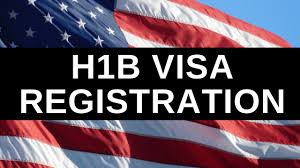 Canada's New Tech Talent Strategy H-1b Visa