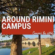 University of Rimini: ERGO Scholarship Italy