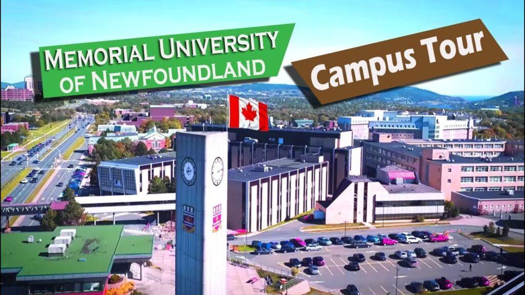 Cheapest University in Canada for International Students