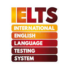 Duolingo vs IELTS