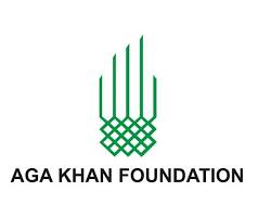 AGHA KHAN Fully Funded Scholarships for Pakistani Students