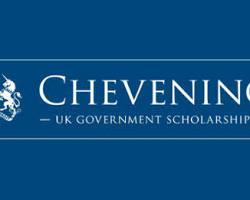 Chevening Fully Funded Scholarships for Pakistani Students