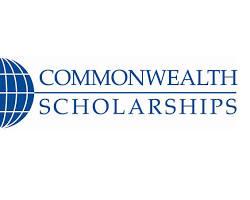 Commonwealth Fully Funded Scholarships for Pakistani Students