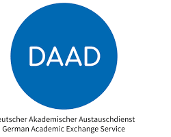 DAAD Fully Funded Scholarships for Pakistani Students