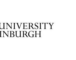 Edinburgh Fully Funded Scholarships for Pakistani Students