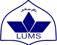 LUMS Fully Funded Scholarships for Pakistani Students
