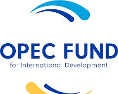 OPEC Fund Fully Funded Scholarships for Pakistani Students