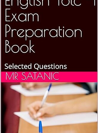 English-Tolc-i-Exam-Preparation-Book-1