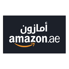 How to Start Amazon Business in UAE